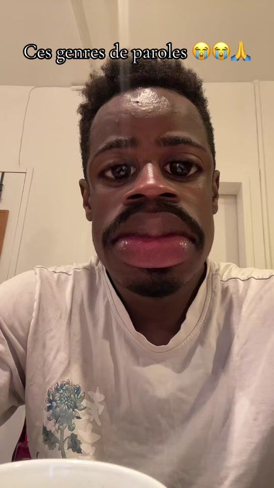 TikTok video thumbnail by kayam.mnagandza269