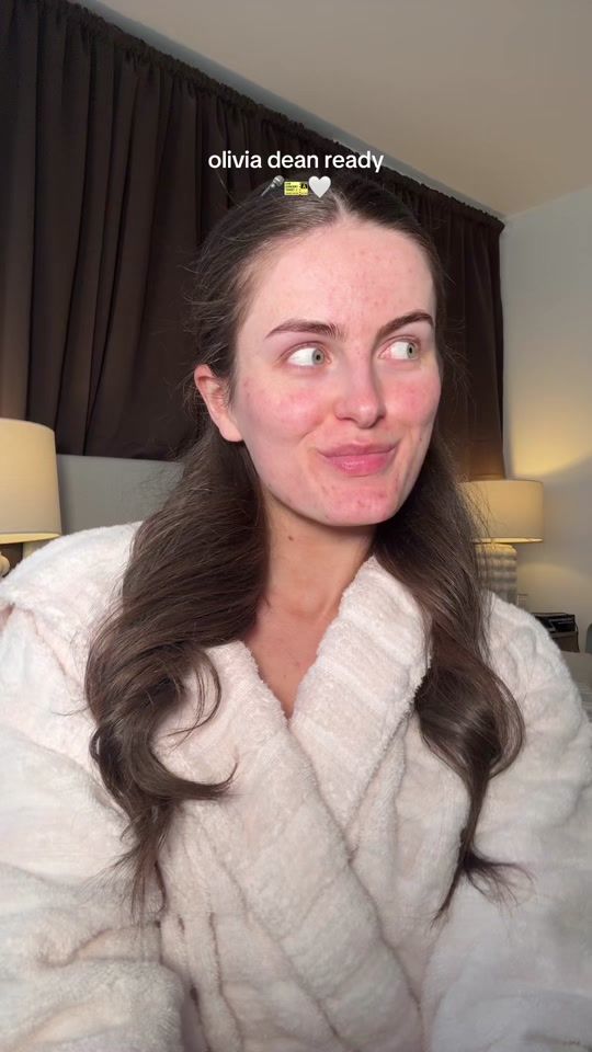 TikTok video thumbnail by graces.faces_