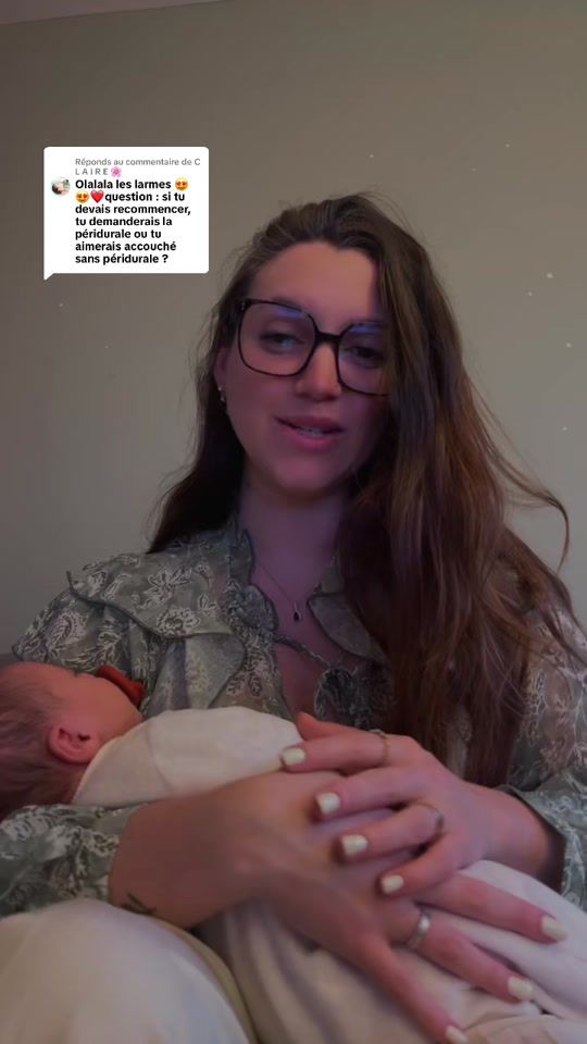 TikTok video thumbnail by nonomarts_