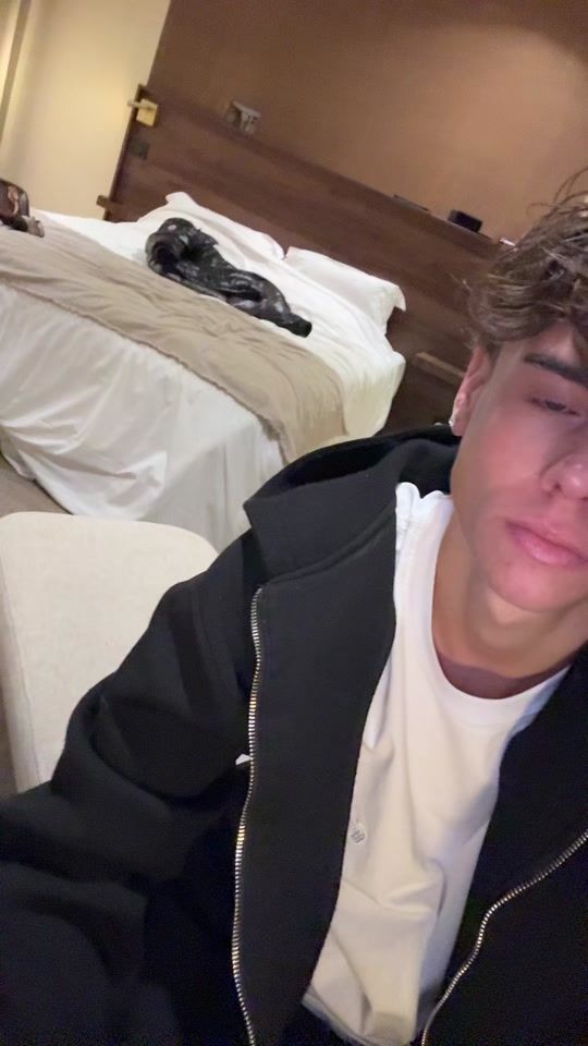 TikTok video thumbnail by angewithyouu