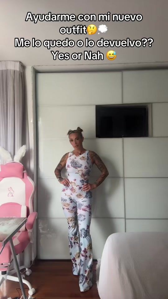 TikTok video thumbnail by victorialomba22