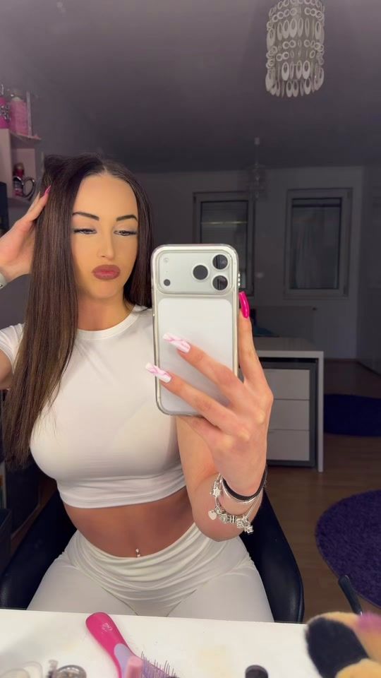 TikTok video thumbnail by lolo.barta