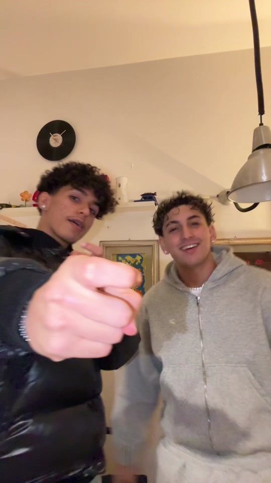 TikTok video thumbnail by barumi_