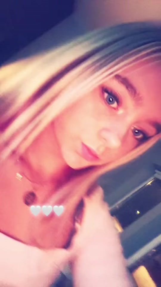 TikTok video thumbnail by bibba225