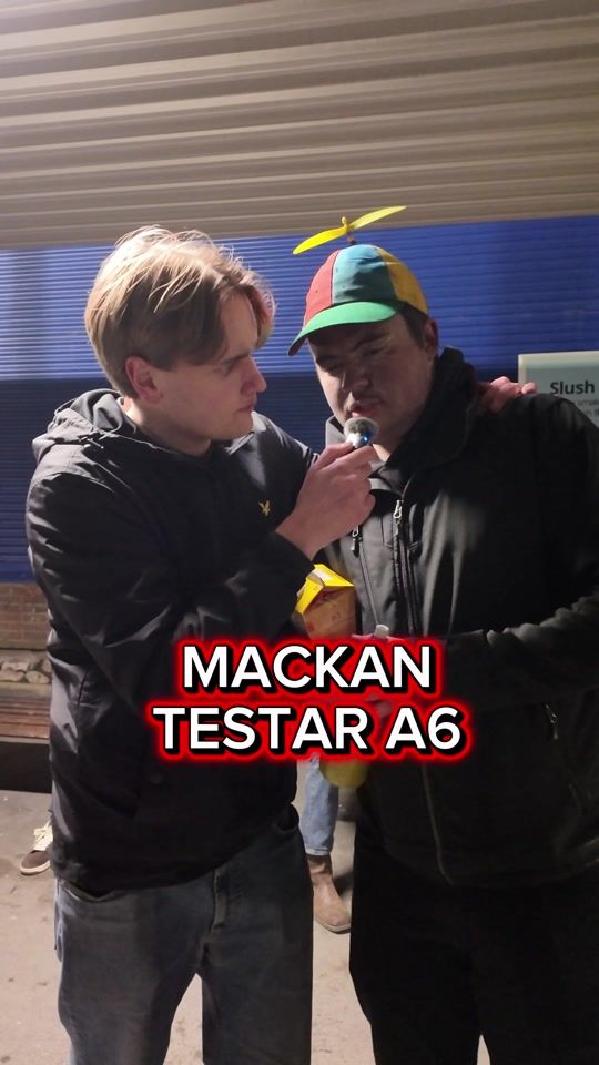TikTok video thumbnail by maxlord13