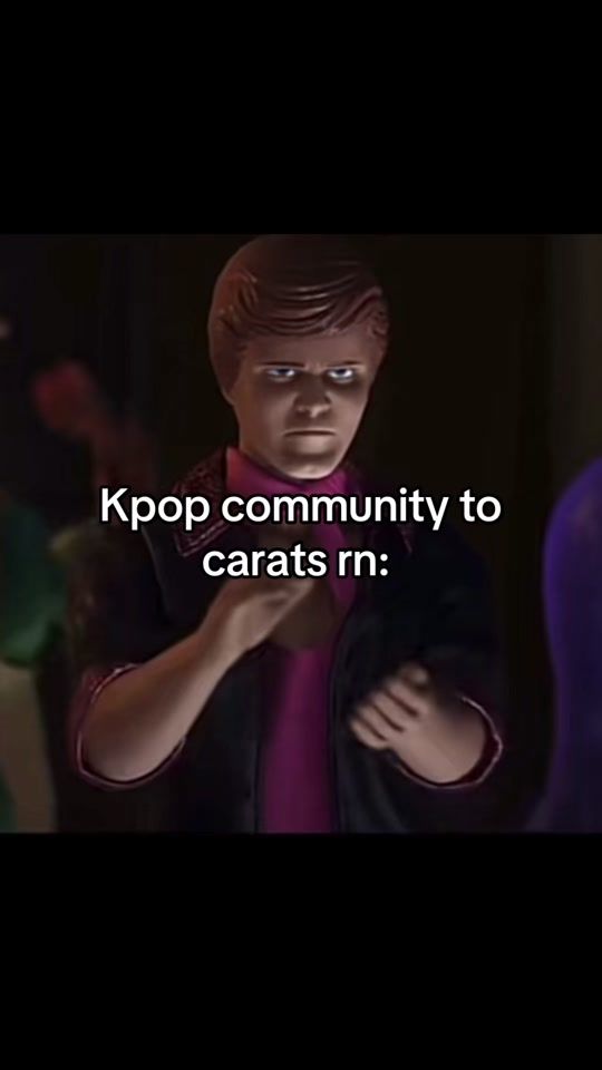 TikTok video thumbnail by kttyedit0