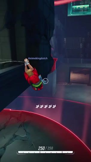 TikTok video thumbnail by animekingdutch