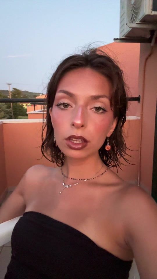 TikTok video thumbnail by whosekaterina