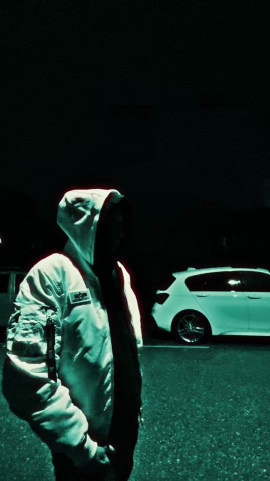 TikTok video thumbnail by xandyjova