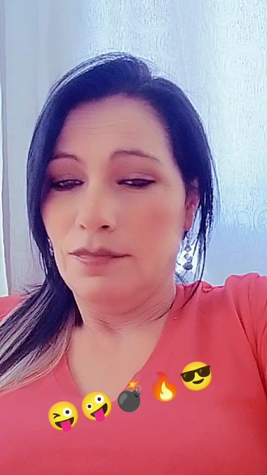 TikTok video thumbnail by lupa0779