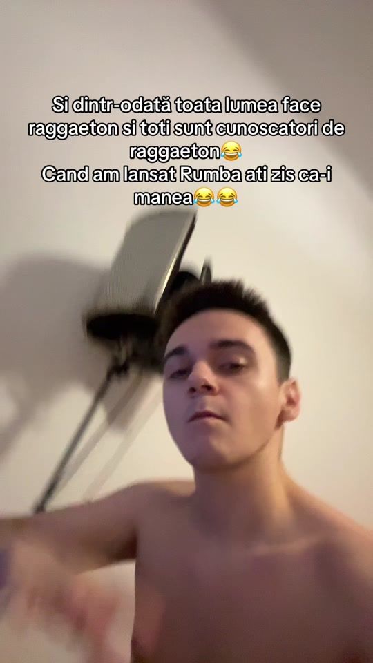 TikTok video thumbnail by realskitt