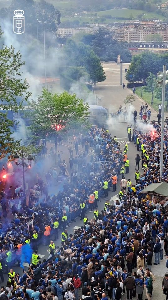 TikTok video thumbnail by realoviedo