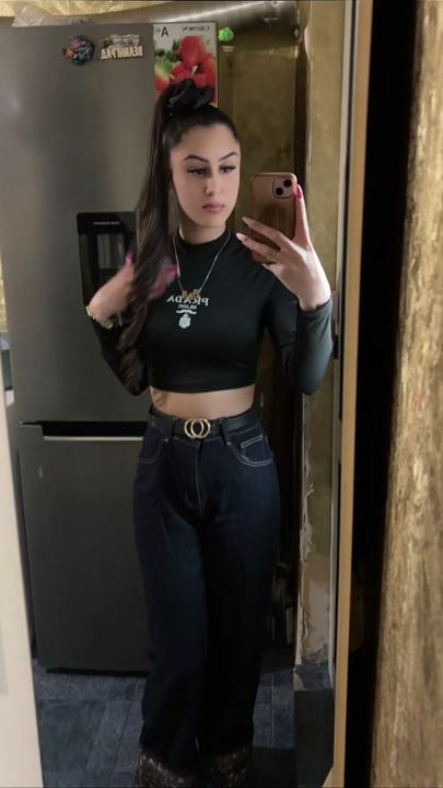 TikTok video thumbnail by raqdimitrowa7