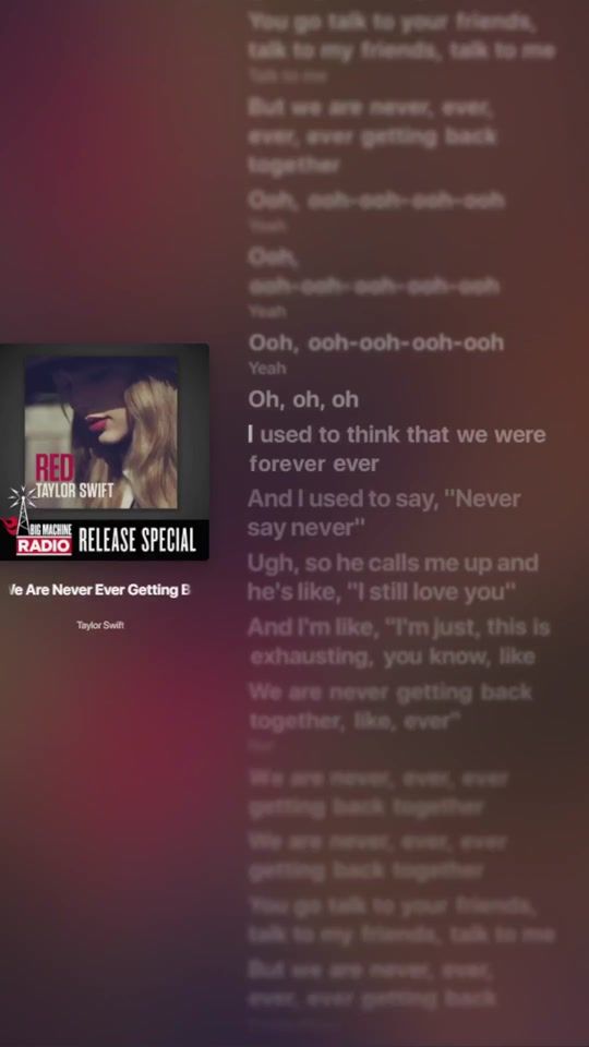 TikTok video thumbnail by lyricsbysamuel_