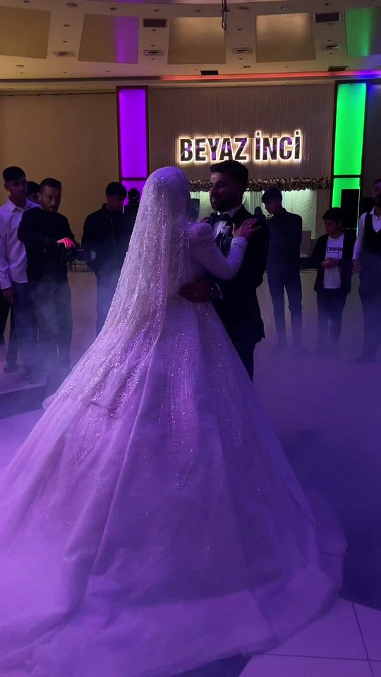 TikTok video thumbnail by sneydi11