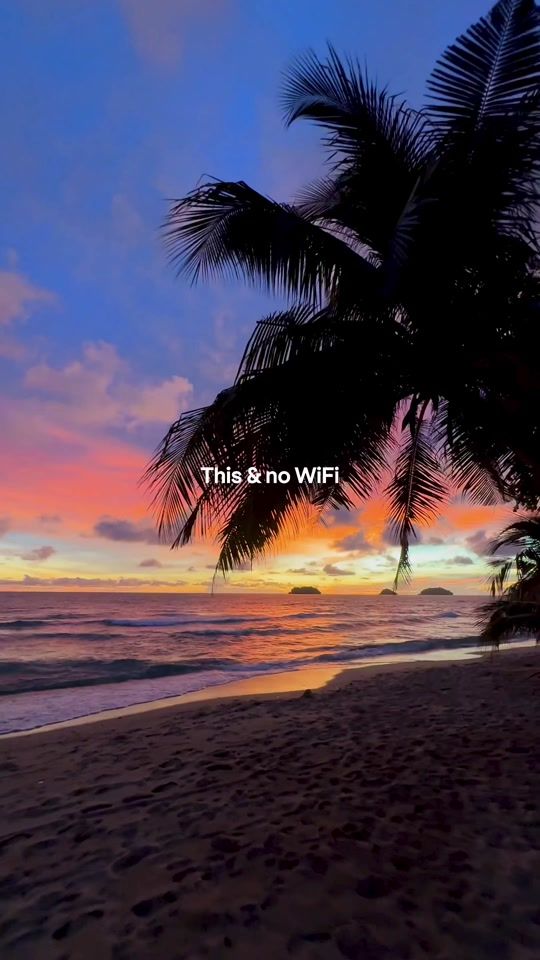 TikTok video thumbnail by beautifuldestinations
