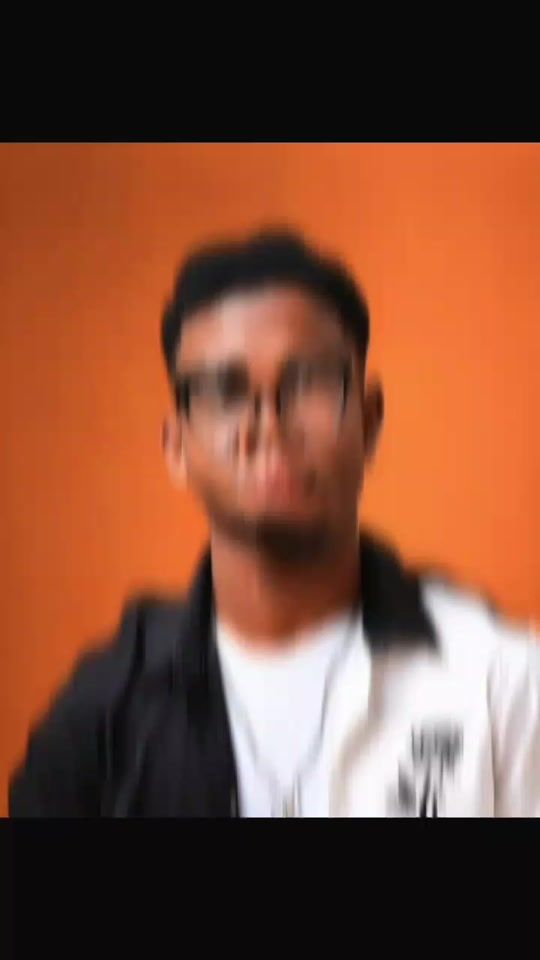 TikTok video thumbnail by naampypa