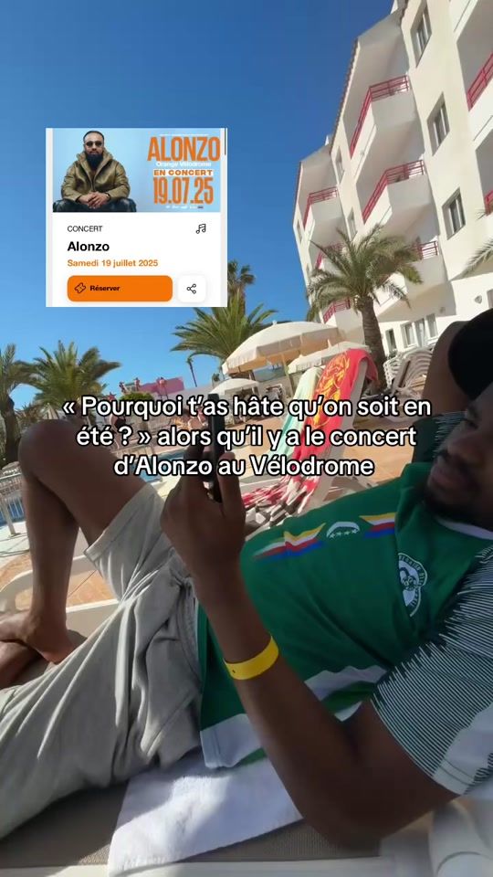 TikTok video thumbnail by ibni.y