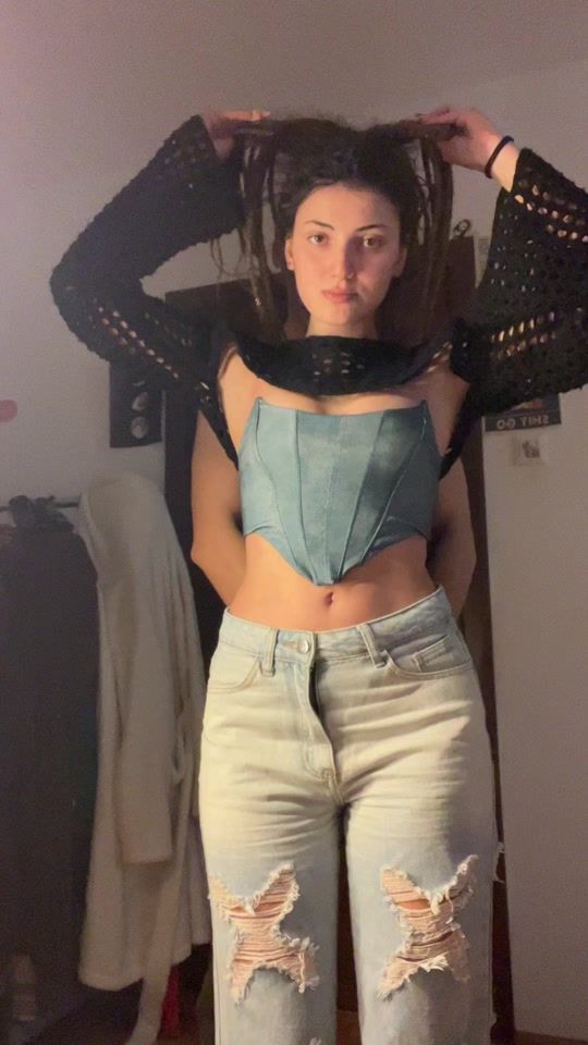 TikTok video thumbnail by silva.ibt