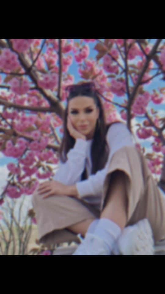 TikTok video thumbnail by rockstar_bella79