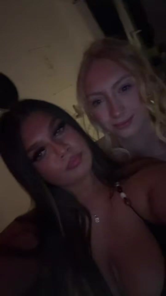 TikTok video thumbnail by scxrlettspriv