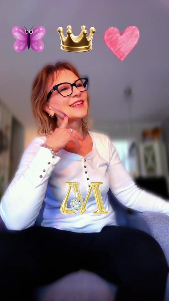 TikTok video thumbnail by lenami.helena