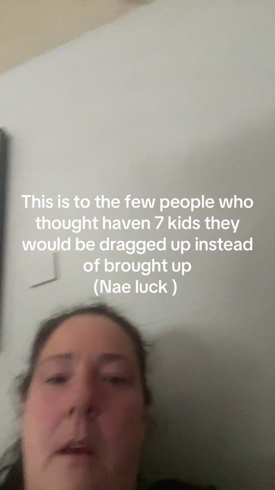 TikTok video thumbnail by daftma07