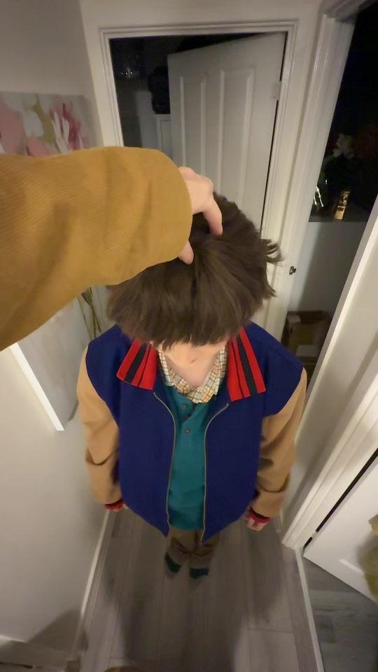 TikTok video thumbnail by beautifulpineapple.cos