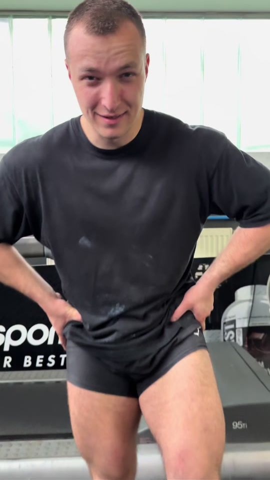 TikTok video thumbnail by mrga0206
