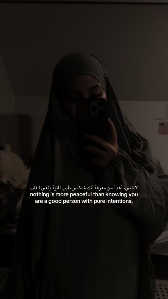 TikTok video thumbnail by 07l1na_