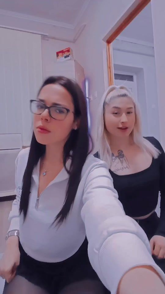 TikTok video thumbnail by kovacsboglarka112