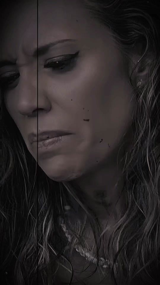TikTok video thumbnail by issama_7