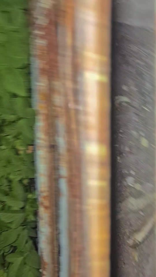 TikTok video thumbnail by _kaalikas_
