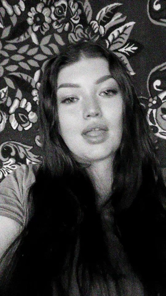 TikTok video thumbnail by maria_19mv