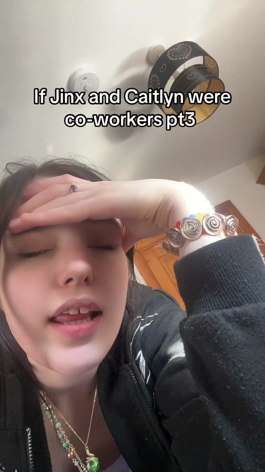 TikTok video thumbnail by pepsi_pep0