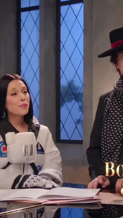 TikTok video thumbnail by westsivde