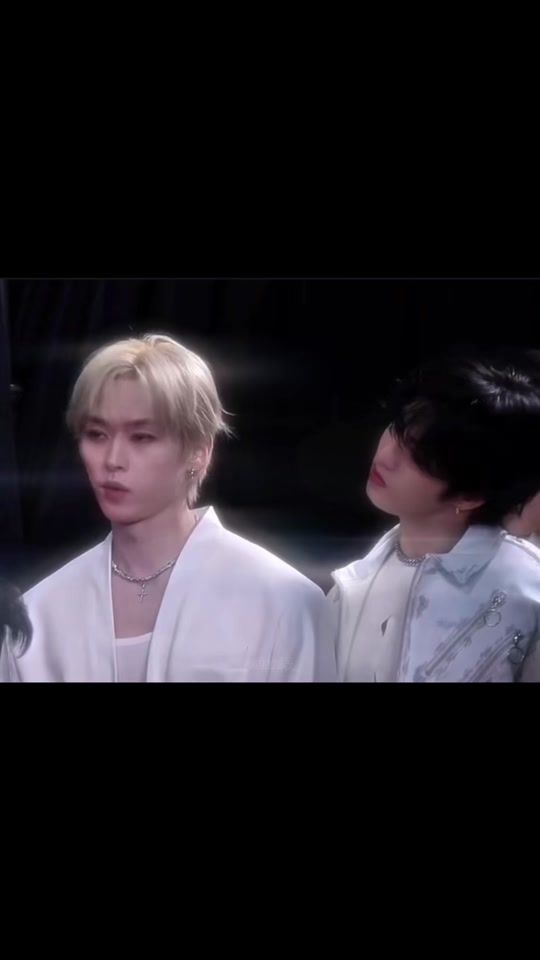 TikTok video thumbnail by reading.skz.4fun