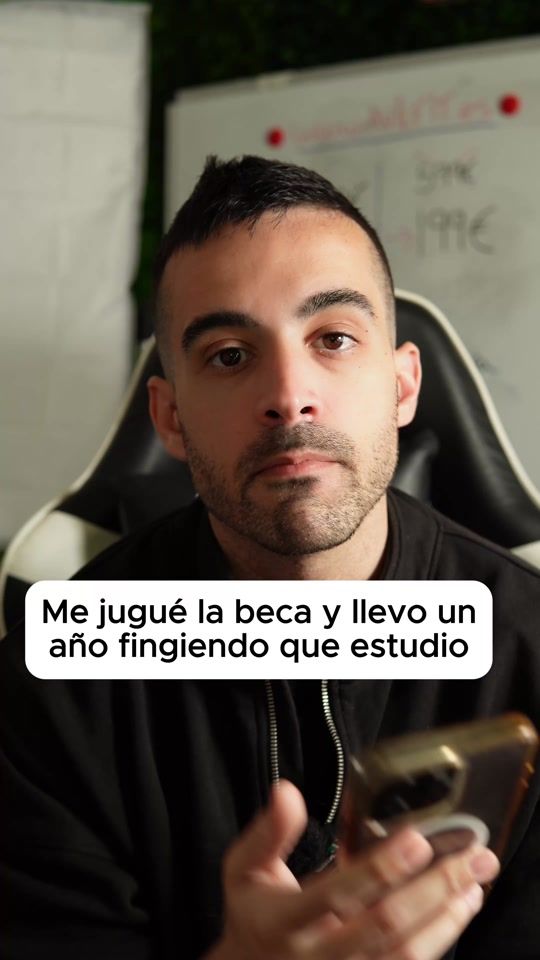TikTok video thumbnail by partedezero