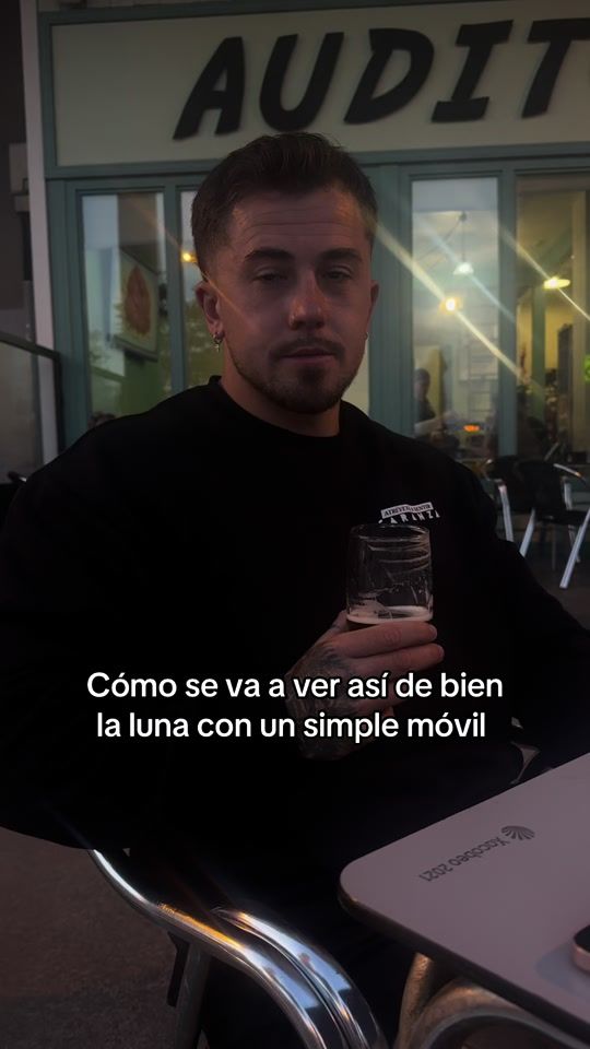 TikTok video thumbnail by miguitorrente