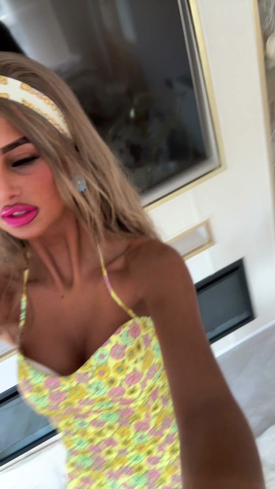 TikTok video thumbnail by _marykatedelaney_