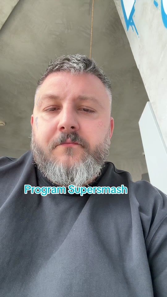 TikTok video thumbnail by altceva_caffe