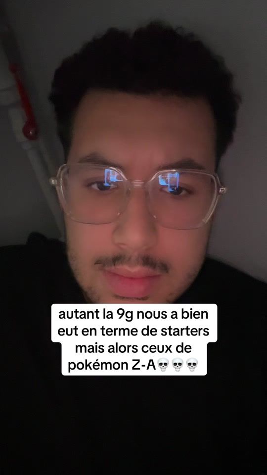 TikTok video thumbnail by salimtarace