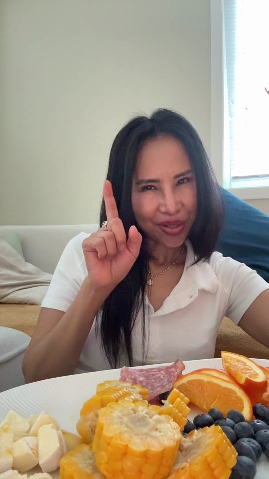 TikTok video thumbnail by user7444127196143b