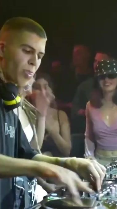 TikTok video thumbnail by salaxsvq
