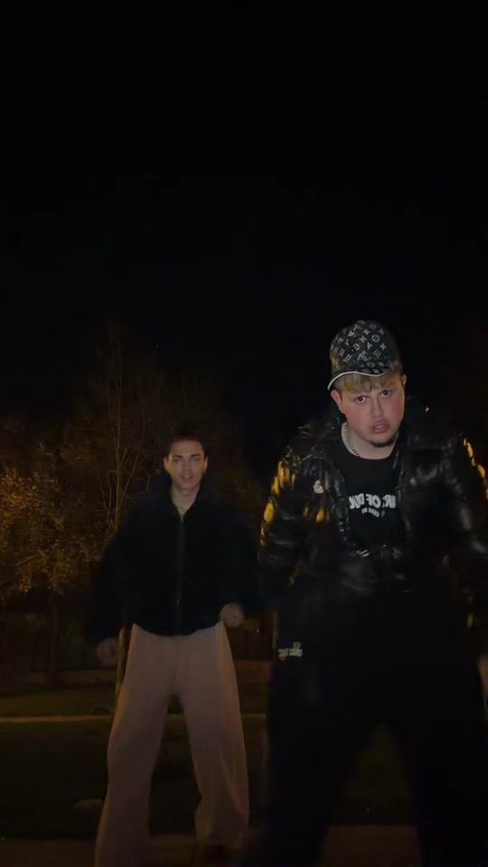 TikTok video thumbnail by hugocodess