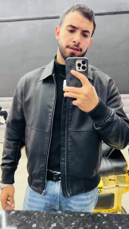TikTok video thumbnail by iroe_1
