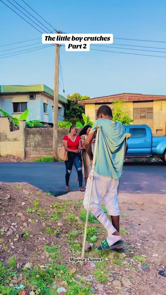 TikTok video thumbnail by miyonse_channeltv