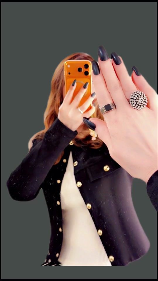 TikTok video thumbnail by raina_.r