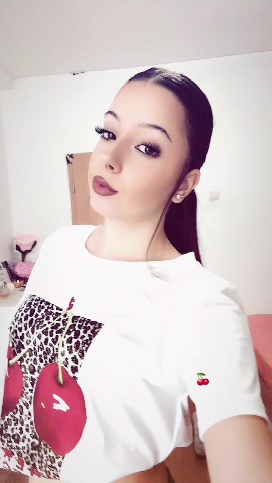 TikTok video thumbnail by g.nenovaa_