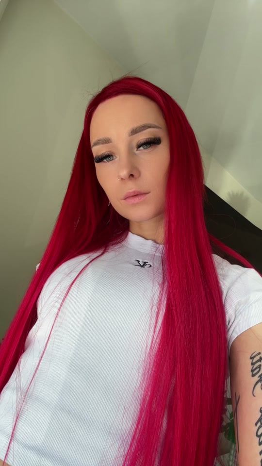 TikTok video thumbnail by samyx88